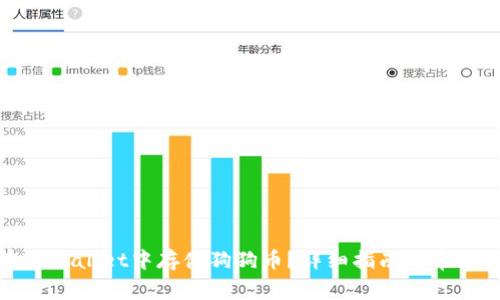 : 如何在TPWallet中存储狗狗币？详细指南与常见问题解答