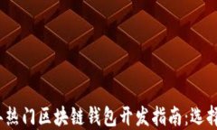 2023年热门区块链钱包开发指南：选择与实现