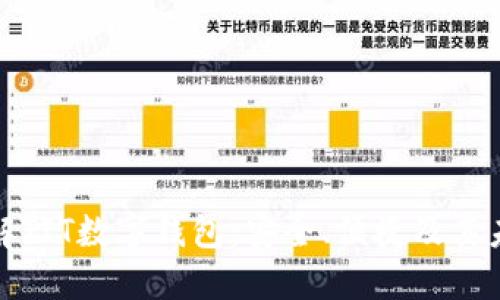 全面了解TIT数字钱包：安全、便捷及其未来趋势