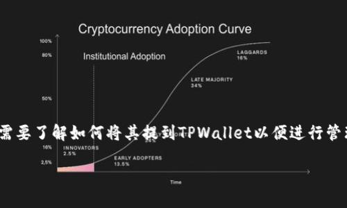 在当前的加密货币市场中，FIL币（Filecoin）是一种重要的数字资产，用户需要了解如何将其提到TPWallet以便进行管理和交易。以下是关于如何将FIL币提到TPWallet的详细解答及相关信息。

如何将FIL币提到TPWallet？详细指南及常见问题解答
