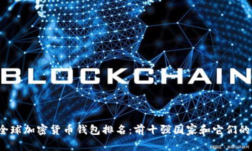 2023年全球加密货币钱包排名：前十强国家和它们的优势分析