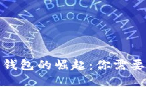 数字人民币钱包的崛起：你需要知道的一切