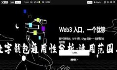 : 哈尔滨数字钱包通用性分析：适用范围与使用指
