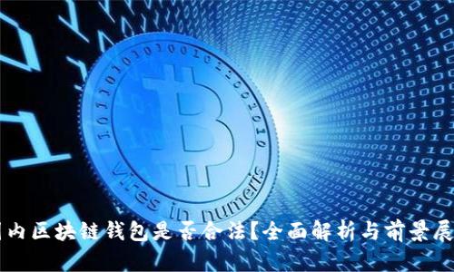 国内区块链钱包是否合法？全面解析与前景展望