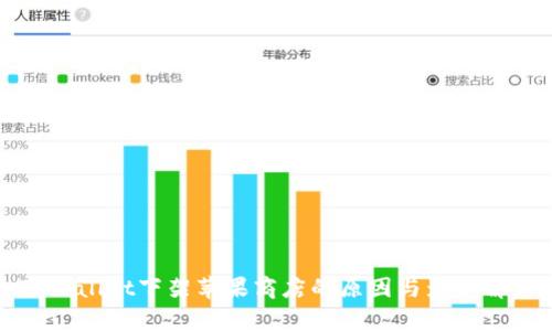 TPWallet下架苹果商店的原因与影响解析