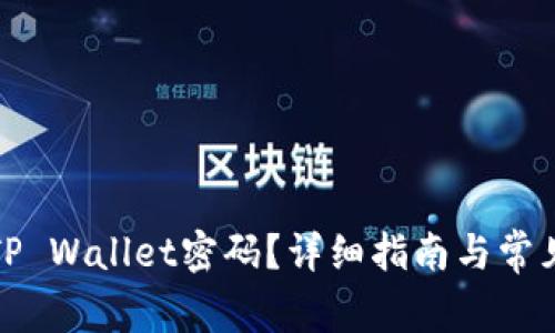 如何找回TP Wallet密码？详细指南与常见问题解答