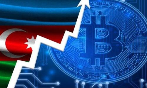 

揭开区块链钱包的神秘面纱：选择与使用指南