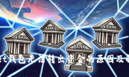 TPWallet钱包无法转出资金的原因及解决办法