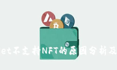 : TPWallet不支持NFT的原因分析及解决方案