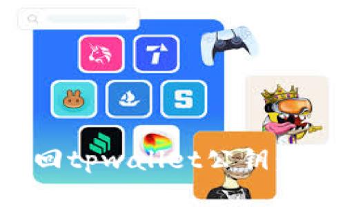 如何找回tpwallet公钥：全面指南