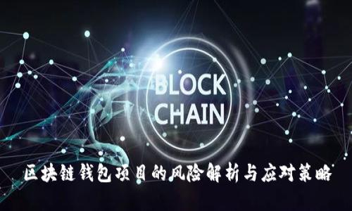 区块链钱包项目的风险解析与应对策略