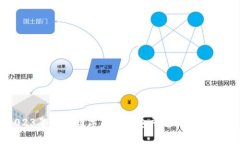 2023年国内数字藏品钱包平台排名与分析