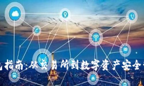 火币网转TP钱包指南：从交易所到数字资产安全管理的完整流程