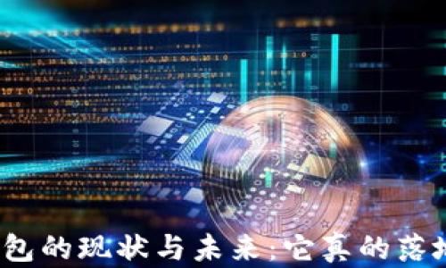 
数字钱包的现状与未来：它真的落地了吗？