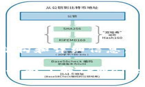 以下是您所要求的内容结构和详细信息：

tpwallet转账网络解析：全面了解TPWallet转账的技术背景与应用