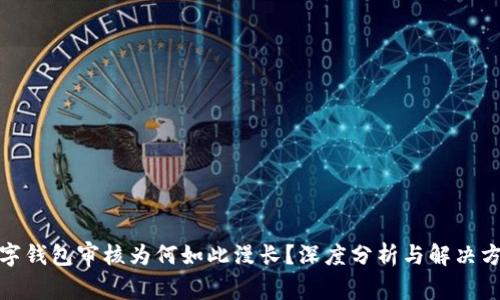 数字钱包审核为何如此漫长？深度分析与解决方案