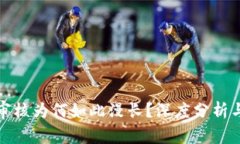 数字钱包审核为何如此漫长？深度分析与解决方