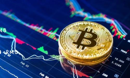 要将tpwallet的总资产转换为人民币，您需要了解tpwallet所支持的加密货币的当前汇率。以下是一些基本步骤，您可以根据这些步骤来计算总资产的人民币价值：

1. **查看总资产**：首先，在tpwallet中查看您的总资产，这通常会以各种加密货币显示。

2. **寻找汇率**：接下来，您需要找到每种加密货币相对于人民币的汇率。您可以通过交易所或加密货币价格网站来获取这些信息。

3. **计算价值**：将每种加密货币的数量乘以其人民币汇率，然后将所有加密货币的人民币价值相加，即可得出总资产的人民币值。

例如，如果您的tpwallet中有1个比特币（BTC）和10个以太坊（ETH），且当前汇率为：
- 1 BTC = 300,000 RMB
- 1 ETH = 2,000 RMB

那么:
- 比特币的人民币价值 = 1 * 300,000 = 300,000 RMB
- 以太坊的人民币价值 = 10 * 2,000 = 20,000 RMB

总资产的人民币价值 = 300,000   20,000 = 320,000 RMB。

请注意，汇率是实时波动的，因此计算结果会随之变化。