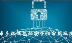 数字货币手机钱包的安全性分析及使用指南