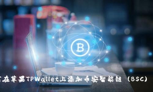如何在苹果TPWallet上添加币安智能链 (BSC) 详解