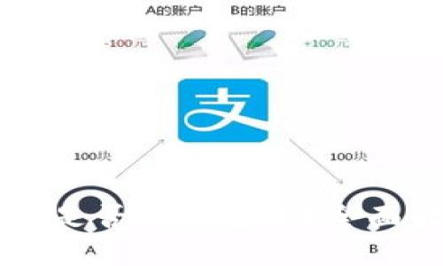 TPWallet助记词是否可以更改？全面解读与安全指南