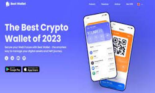 下面是为您的问题“tpwallet登录需要什么”准备的内容。

jiaotiTPWallet登录指南：如何顺利进入您的数字钱包/jiaoti  
TPWallet, 登录, 数字钱包, 加密货币/guanjianci  

## 内容主体大纲

### 一、引言
- 介绍TPWallet的基本信息
- 数字钱包的重要性

### 二、TPWallet登录的基本要求
- 注册账户
- 相关设备和网络环境

### 三、TPWallet登录的步骤
- 如何进入登录页面
- 输入账户信息
- 完成登录操作

### 四、常见登录问题及解决方案
- 忘记密码
- 账户被锁定
- 身份验证失败

### 五、如何保护您的TPWallet账户
- 安全措施
- 二步验证的设置

### 六、TPWallet常见功能介绍
- 资金管理
- 交易功能
- 资产查看

### 七、总结
- 未来数字钱包的发展趋势
- 个人资产管理的意义

---

## 一、引言

随着加密货币和区块链技术的迅猛发展，数字钱包（如TPWallet）成为越来越多人管理资产的首选工具。在这个数字货币的时代，拥有一个安全、便捷的数字钱包尤为重要。TPWallet作为其中一款优秀的数字钱包，吸引了大量用户。在本文中，我们将逐步解读TPWallet登录所需的内容，从而帮助用户顺利登录TWallet并享受其提供的多种服务。

## 二、TPWallet登录的基本要求

### 注册账户

首先，用户必须在TPWallet平台注册一个账户。注册过程通常需要提供有效的邮箱地址和一些基本信息，如用户名和密码。在填写这些信息时，请确保密码足够复杂，以增加账户的安全性。

### 相关设备和网络环境

其次，用户登录TPWallet所需的设备和网络环境也非常重要。理想情况下，您应使用一台稳定的电脑或智能手机，并确保网络连接可靠。尽量避免在公共网络上登录您的TPWallet账户，以降低风险。

## 三、TPWallet登录的步骤

### 如何进入登录页面

要登录TPWallet，首先需要打开其官方网站或下载其应用程序。通常在首页会有一个“登录”按钮，点击后便会进入登录页面。

### 输入账户信息

在登录页面，您需要输入注册时使用的邮箱地址和密码。确保信息输入无误，以提高登录成功的概率。

### 完成登录操作

信息输入完成后，点击“登录”按钮。如果在输入正确的情况下仍无法登录，请检查您的网络连接或联系客服以获取进一步支持。

## 四、常见登录问题及解决方案

### 忘记密码

如果您忘记了TPWallet的密码，不必担心。在登录页面上，通常会有一个“忘记密码？”的链接。您可以通过点击该链接，依据系统提示，通过您的注册邮箱重置密码。

### 账户被锁定

如果在尝试登录时错误地输入了多次密码，TPWallet可能会为了保护您的账户而将其锁定。在这种情况下，联系TPWallet客服并按照流程进行验证，以重置您的账户。

### 身份验证失败

身份验证失败的原因可能多种多样，例如网络延迟、信息输入错误等。如果您遇到此问题，建议重新检查信息并尝试之后再登录。如果问题持续，请及时联系客服。

## 五、如何保护您的TPWallet账户

### 安全措施

为了保护您的TPWallet账户安全，有几个基本的安全措施非常重要。首先，确保您的设备安装有防病毒软件，并保持其最新状态。其次，避免将敏感信息分享给其他人。

### 二步验证的设置

启用二步验证是增强账户安全性的有效方法。在TPWallet的设置页面上，您可以找到相关选项，按照系统提示激活二步验证功能。此后，每次登录时，除了输入密码，还需要输入系统发送到您手机上的验证码，大大增加了账户的安全性。

## 六、TPWallet常见功能介绍

### 资金管理

TPWallet不仅支持多种加密货币的存储和交易，还提供资产管理功能，方便用户清晰了解自己的资金流向和余额状态。

### 交易功能

用户可以通过TPWallet进行加密货币的买卖、交易。此外，TPWallet支持的多种交易类型，也让用户更灵活地进行资产安排。

### 资产查看

您的TPWallet账户中有一个资产查看功能，用户可以随时查看自己的加密货币余额和交易历史，以便更好地管理自己的资产。

## 七、总结 

通过以上内容，我们深入了解了TPWallet登录所需要的步骤以及如何保障账户安全。数字钱包的发展势头不可阻挡，而TPWallet作为其中一员，凭借其便捷性和安全性，为用户提供优质服务。

---

## 相关问题

### 1. TPWallet如何确保我的资金安全？
### 2. 注册TPWallet需要提供哪些信息？
### 3. 登录TPWallet后，如何进行资产管理？
### 4. 为什么我无法接收到TPWallet的验证邮件？
### 5. TPWallet支持哪些类型的加密货币？
### 6. 如何联系TPWallet客服？
### 7. TPWallet未来的发展规划是什么？

请您确认是否需要分开详细描述每个相关问题，或进一步扩展内容。