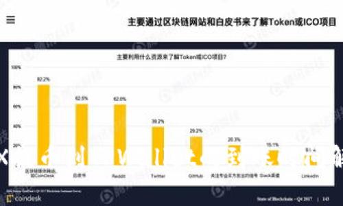 TRX提币到TPWallet的到账时间解析
