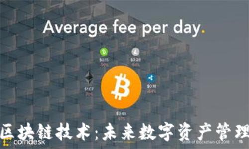  
轻钱包区块链技术：未来数字资产管理的先锋