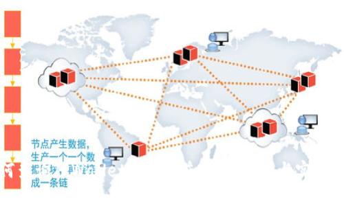 如何查询TPWallet每天收益，全面解析与实用技巧