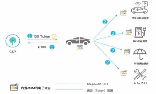 如何在TPWallet中添加流动性：简单指南