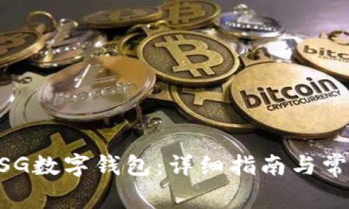 如何创建MSG数字钱包：详细指南与常见问题解答