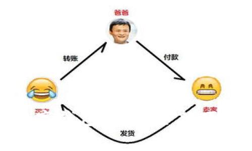 永辉生活数字钱包：开启全新便捷消费体验