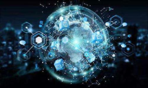 当然可以，TP Wallet（TP钱包）的地址可以安全地分享给他人。钱包地址类似于银行账户号码，用于接收加密货币。以下是对这个问题的深入探讨：

### 1. TP Wallet 地址的基本概念

什么是TP Wallet地址？
TP Wallet地址是一个独特的字符串，代表您的加密货币账户。这个地址用于接收不同类型的加密货币，例如BTC、ETH、USDT等。TP Wallet通过提供不同链的支持，让用户可以更便利地管理多种加密资产。

### 2. 如何分享TP Wallet地址

分享钱包地址的方法
要将TP Wallet地址分享给别人，您可以复制地址并通过社交媒体、邮件或即时通讯工具发送给对方。通常，您只需要确保对方只接收您的公共地址，而不应分享您钱包的私钥，这是保障您资金安全的关键。

### 3. 安全性考虑

分享钱包地址的安全性
虽然TP Wallet的公共地址可以安全分享，但私钥绝不可泄露。提供您钱包地址的同时，也要提醒对方不要在任何情况下索要您的私钥。您的公共地址不会影响资金的安全性，因为它仅用于接收资金，不会让他人能够控制您的资产。

### 4. 多个地址的使用

一个TP Wallet中可以有多个地址吗？
是的，TP Wallet支持多个地址。这意味着您可以为不同的交易或不同的人生成不同的地址，有助于管理您的收款记录，也能提升个人隐私保护程度。使用多个地址也能够防止用户更好地跟踪您的交易信息。

### 5. 地址的用途

TP Wallet地址的具体用途是什么？
TP Wallet地址的主要用途是接收和存储加密货币。用户可以通过这个地址从其他钱包或交易所转入加密资产。这使得TP Wallet成为一个中心化和去中心化的交易方法，用户可以灵活地使用加密币进行消费或投资。

### 6. 常见问题解答

关于TP Wallet常见的疑问
在使用TP Wallet的过程中，用户常会询问一些基础问题，如怎么寻找自己的钱包地址、如何进行交易、如何保障钱包安全等。这些问题的解决对于新用户使用加密货币交易至关重要。

### 7. 总结与建议

总结分享TP Wallet地址的必要性和安全性
分享TP Wallet地址是一种安全且常见的做法，这为加密货币交易提供了便利。用户在分享时仍需谨慎，确保不泄露私钥，采用安全账户管理方法。对于新手用户，建议多阅读相关文档和进行充分的研究，了解加密资产的基础知识，以避免潜在风险。

### 相关问题列表
1. TP钱包地址如何查找？
2. 如何确保钱包安全？
3. 使用TP钱包的优缺点是什么？
4. TP钱包与其他钱包的对比如何？
5. 如何进行交易记录管理？
6. 钱包地址的生成与回收？
7. 如果错误发送了加密货币怎么办？

这些问题和内容可以帮助您深入了解TP Wallet，并确保在分享您的地址时采取适当的安全预防措施。