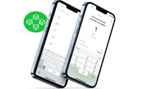 当然可以，TP Wallet（TP钱包）的地址可以安全地分享给他人。钱包地址类似于银行账户号码，用于接收加密货币。以下是对这个问题的深入探讨：

### 1. TP Wallet 地址的基本概念

什么是TP Wallet地址？
TP Wallet地址是一个独特的字符串，代表您的加密货币账户。这个地址用于接收不同类型的加密货币，例如BTC、ETH、USDT等。TP Wallet通过提供不同链的支持，让用户可以更便利地管理多种加密资产。

### 2. 如何分享TP Wallet地址

分享钱包地址的方法
要将TP Wallet地址分享给别人，您可以复制地址并通过社交媒体、邮件或即时通讯工具发送给对方。通常，您只需要确保对方只接收您的公共地址，而不应分享您钱包的私钥，这是保障您资金安全的关键。

### 3. 安全性考虑

分享钱包地址的安全性
虽然TP Wallet的公共地址可以安全分享，但私钥绝不可泄露。提供您钱包地址的同时，也要提醒对方不要在任何情况下索要您的私钥。您的公共地址不会影响资金的安全性，因为它仅用于接收资金，不会让他人能够控制您的资产。

### 4. 多个地址的使用

一个TP Wallet中可以有多个地址吗？
是的，TP Wallet支持多个地址。这意味着您可以为不同的交易或不同的人生成不同的地址，有助于管理您的收款记录，也能提升个人隐私保护程度。使用多个地址也能够防止用户更好地跟踪您的交易信息。

### 5. 地址的用途

TP Wallet地址的具体用途是什么？
TP Wallet地址的主要用途是接收和存储加密货币。用户可以通过这个地址从其他钱包或交易所转入加密资产。这使得TP Wallet成为一个中心化和去中心化的交易方法，用户可以灵活地使用加密币进行消费或投资。

### 6. 常见问题解答

关于TP Wallet常见的疑问
在使用TP Wallet的过程中，用户常会询问一些基础问题，如怎么寻找自己的钱包地址、如何进行交易、如何保障钱包安全等。这些问题的解决对于新用户使用加密货币交易至关重要。

### 7. 总结与建议

总结分享TP Wallet地址的必要性和安全性
分享TP Wallet地址是一种安全且常见的做法，这为加密货币交易提供了便利。用户在分享时仍需谨慎，确保不泄露私钥，采用安全账户管理方法。对于新手用户，建议多阅读相关文档和进行充分的研究，了解加密资产的基础知识，以避免潜在风险。

### 相关问题列表
1. TP钱包地址如何查找？
2. 如何确保钱包安全？
3. 使用TP钱包的优缺点是什么？
4. TP钱包与其他钱包的对比如何？
5. 如何进行交易记录管理？
6. 钱包地址的生成与回收？
7. 如果错误发送了加密货币怎么办？

这些问题和内容可以帮助您深入了解TP Wallet，并确保在分享您的地址时采取适当的安全预防措施。
