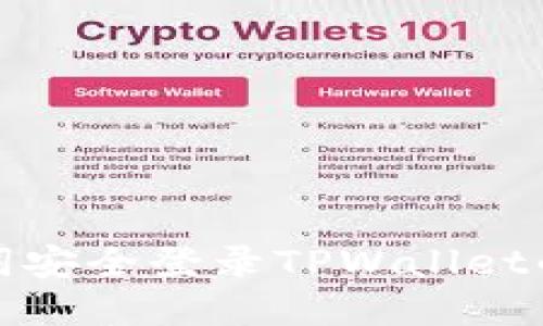 使用助记词安全登录TPWallet的完整指南