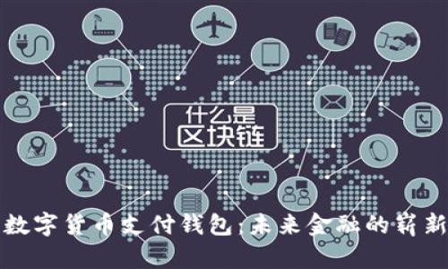央行数字货币支付钱包：未来金融的崭新篇章