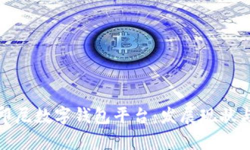 全面解析印尼数字钱包平台：发展现状与未来趋势