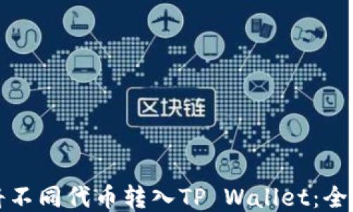 
如何将不同代币转入TP Wallet：全面指南