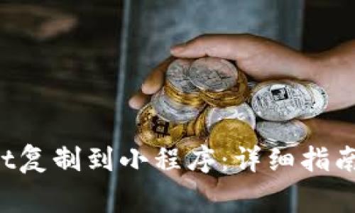 如何将TP Wallet复制到小程序：详细指南和常见问题解答