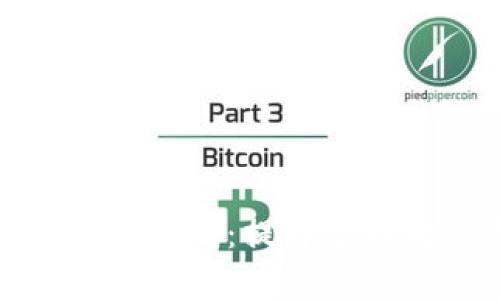 数字钱包申请的好处：提升支付效率与安全性