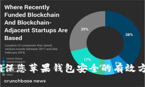 苹果钱包加密方法详解：图解步骤与实用技巧/

苹果钱包加密, 钱包安全, 手机加密, 数字钱包保护/guanjianci

## 内容主体大纲

1. 引言
   - 数字钱包的重要性
   - 信息安全的挑战

2. 苹果钱包概述
   - 苹果钱包的功能
   - 为什么需要加密

3. 加密的基础知识
   - 什么是加密？
   - 加密与解密的过程

4. 苹果钱包加密的步骤
   - 第一步：更新iOS系统
   - 第二步：设置强密码
   - 第三步：启用Face ID/Touch ID
   - 第四步：使用两步验证

5. 钱包安全的其他技巧
   - 定期检查交易记录
   - 设置自动锁定
   - 安装安全应用程序
   - 备份钱包信息

6. 常见问题解答
   - 1. 苹果手机钱包如何被盗用？
   - 2. 如何处理丢失或被盗的数字钱包？
   - 3. 苹果钱包与其他数字钱包的比较？
   - 4. 常见的苹果钱包安全隐患是什么？
   - 5. 苹果钱包的加密技术支持哪些种类的交易？
   - 6. 苹果手机密码忘记怎么办？
   - 7. 如何更新苹果钱包的安全设置？

7. 结论
   - 加密数字钱包的重要性
   - 持续关注安全动态

---

### 1. 引言

在数字时代，钱包的形式发生了巨大的变化。传统的纸币和硬币逐渐被数字货币所取代，而电子钱包也成为了人们日常消费和交易的重要工具。苹果钱包（Apple Wallet）作为一种便捷的支付方式，已被越来越多的人所使用。然而，随着便利性的提高，信息安全的问题也随之而来。如何有效地保护我们的数字钱包，避免个人信息和资金被盗用，成为了每位用户关心的焦点。本文将详细介绍苹果钱包的加密方法，包括图解步骤和实用技巧，帮助大家更好地保护自己的财务安全。

### 2. 苹果钱包概述

苹果钱包是一款由Apple公司开发的数字钱包应用，不仅可以存储信用卡、借记卡等支付信息，还可以用于管理门票、 boarding pass、学生证等各种信息。随着苹果设备的日益普及，越来越多的人选择使用苹果钱包进行支付和管理个人信息，但是这些便利的功能也吸引了不少黑客和不法分子。为了保护我们的隐私和资产安全，了解苹果钱包加密的重要性显得尤为关键。

### 3. 加密的基础知识

#### 什么是加密？

加密是将信息转换为一种特定形式，使系统无法直接读取的过程。只有拥有密钥或密码的人才能解密这些信息，从而恢复原有的可读状态。通过加密，我们可以在传输或存储信息时，将其保护起来，防止未经授权的访问。

#### 加密与解密的过程

在数字钱包中，加密技术通常利用复杂的算法来确保安全性。用户设置的密码、PIN码、Finger ID或Face ID都会作为解密的关键。在没有这些信息的情况下，即使数据被窃取，黑客也无法获取用户的隐私信息。

### 4. 苹果钱包加密的步骤

#### 第一步：更新iOS系统

确保你的iPhone或iPad运行的是最新版本的iOS系统，这是保护你设备的第一步。Apple公司定期发布系统更新，其中不仅包含新的功能，通常还会有安全漏洞的修复，这是确保你的苹果钱包安全的重要前提。

#### 第二步：设置强密码

密码是苹果钱包最基本的保护方式。设置一个强密码，包含字母、数字和符号，并且尽量避免使用个人信息（如生日、名字等）作为密码。强密码是抵护各种攻击的第一道防线。

#### 第三步：启用Face ID/Touch ID

Face ID和Touch ID可以替代复杂的密码，为用户提供更加方便的访问方式。在设置中，你可以启用Face ID/Touch ID，这样在你使用苹果钱包时，只需一次面部识别或指纹验证便可快速访问，而不必每次输入密码，确保安全性又不影响使用体验。

#### 第四步：使用两步验证

两步验证是一种额外的安全措施，它要求用户在输入密码后，还须通过其他方式验证身份（例如接收短信验证码或使用认证应用）。启用两步验证可以有效地保护用户账户，降低被盗用的风险。

### 5. 钱包安全的其他技巧

#### 定期检查交易记录

定期查看自己的交易记录，以确保没有未经授权的交易。如果发现可疑活动，立即联系银行或信用卡公司。此外，及时改变登录密码和启用其他安全措施可有效减少损失。

#### 设置自动锁定

启用设备的自动锁定功能，可以在设备闲置一段时间后自动锁定屏幕，这样能有效防止他人在未得到你同意的情况下访问你的钱包。

#### 安装安全应用程序

市面上有许多安全应用程序可以帮助你更好地保护手机，比如防病毒软件、反恶意软件等。这些程序可以实时监控设备的安全状况，检测出潜在的威胁。

#### 备份钱包信息

在使用苹果钱包时，确保你备份了所有相关信息。定期将数据保存到云端或移动硬盘中，以防手机遗失后无法找回相关数据。

### 6. 常见问题解答

#### 1. 苹果手机钱包如何被盗用？

手机钱包被盗用通常有多种方式，最常见的包括钓鱼攻击、恶意软件、社交工程等。攻击者可能会伪装成可信任的账户或联系，通过发送虚假链接将用户诱导到钓鱼网站，获取他们的登录凭据。另一种常见的方式是攻击者利用恶意软件感染用户设备，从而窃取用户敏感信息。为了防止这些问题，用户应警惕不明链接、定期扫描设备、并启用两步验证等额外安全措施。

#### 2. 如何处理丢失或被盗的数字钱包？

如果您的数字钱包被盗或丢失，请立即采取以下行动：首先，联系相关的银行或金融机构，冻结或取消所有与钱包绑定的卡片；其次，如果您的苹果设备开启了追踪功能，可以通过“查找我的iPhone”定位您的设备；最后，及时更改所有与钱包相关账户的密码，确保账户的其他部分不受影响。

#### 3. 苹果钱包与其他数字钱包的比较？

苹果钱包：方便易用，支持诸如信用卡、借记卡、门票，强化的隐私保护；Google Pay：跨平台使用便捷，适合Android用户；Samsung Pay：集成的磁条支付，与传统POS兼容性更好。苹果钱包在隐私和安全方面的设计理念使其特别适合注重安全性的用户。

#### 4. 常见的苹果钱包安全隐患是什么？

常见的隐患包括泄露个人信息、帐号被盗用、恶意软件攻击等。不当的网络行为（比如在不安全的公共Wi-Fi下使用钱包）也可能导致信息被泄露。因此，保持警惕是每位用户都应遵循的安全原则。

#### 5. 苹果钱包的加密技术支持哪些种类的交易？

苹果钱包支持各种类型的交易，包括线上支付、线下支付、积分卡、门票等。不同的交易类型可能依赖于不同级别的加密技术，以确保用户的数据安全。

#### 6. 苹果手机密码忘记怎么办？

如果您忘记了苹果手机的密码，可以尝试使用“Find My iPhone”功能进行恢复，或者通过iTunes将设备恢复到出厂设置。在此过程中，请注意备份重要数据，以免数据丢失。

#### 7. 如何更新苹果钱包的安全设置？

要更新安全设置，您可以前往“设置”应用，依次点击您的Apple ID，然后在“密码与安全性”中启用两步验证、设置强密码，查看已绑定的设备，确保安全设置始终保持最新。

### 7. 结论

随着数字钱包的广泛使用，保护我们财务安全的责任越来越大。通过了解苹果钱包的加密技术和实施相应的安全措施，我们可以有效防范潜在的风险。保持警惕、定期检查账户与设备的安全设置，加上适时的技术更新，都是确保您苹果钱包安全的有效方法。希望本文能帮助您设计出一个更加安全的数字钱包使用体验。