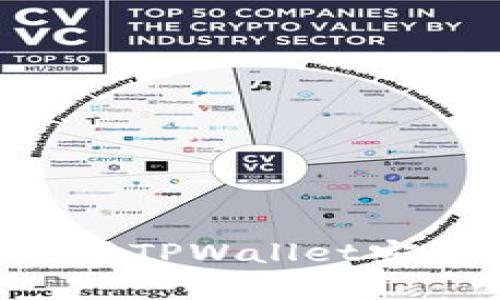 如何下载和使用TPWallet安卓版：全面指南