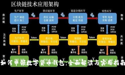 如何申领数字货币钱包：全面解读与实用指南
