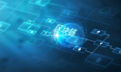   tpwallet的闪兑功能消失了吗？全面分析与解决方