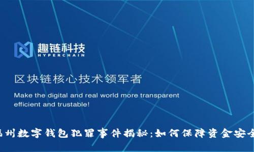 福州数字钱包犯罪事件揭秘：如何保障资金安全？