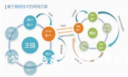 ## 区块链公共钱包是什么？全面解析及使用指南