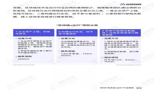 社保数字钱包：未来社保的便捷新选择