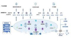 数字钱包提现指南：快速安全取回你的资金