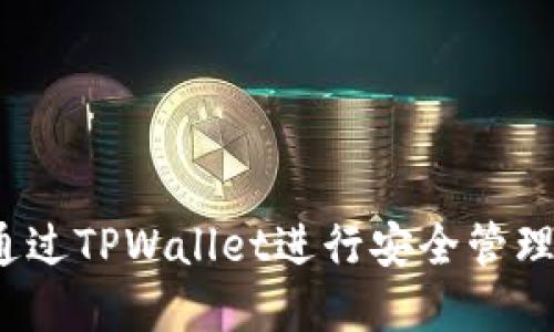 中本聪币：通过TPWallet进行安全管理与投资指南