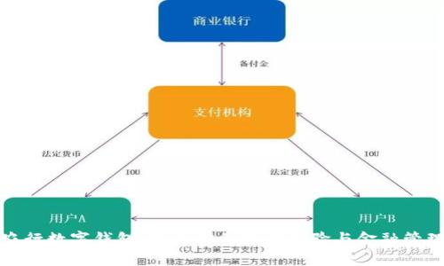 农行数字钱包：提升你的支付体验与金融管理